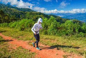 BIB: 
                            <button type="button" onclick="openModal(19256441)" class="btn btn-primary btn-sm float-right btn-popup" data-toggle="modal" data-target=".modal-high-quality">
                        <i class="fas fa-shopping-cart"></i> Add to Cart
                    </button>
                                            <button type="button" onclick="isThisMe(19256441, true)" class="btn btn-success btn-sm float-right btn-popup btn-isme hidden" data-toggle="tooltip" data-placement="bottom" title="นี่คือรูปของคุณใช่ไหม คลิกที่นี่เพื่อเอาเข้าอัลบั้ม">
                        <i class="fas fa-plus"></i> Add to album
                    </button>
                    <button type="button" onclick="isThisMe(19256441, false)" class="btn btn-warning btn-sm float-right btn-popup btn-isnotme hidden">
                        <i class="fas fa-ban"></i> Remove from album
                    </button>